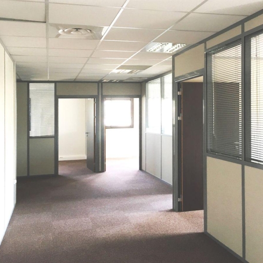  SISYPHE immobilier : Autres | EGUILLES (13510) | 92 m2 | 262 500 € 