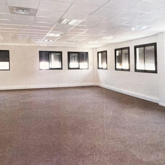 SISYPHE immobilier : Autres | EGUILLES (13510) | 92.00m2 | 262 500 € 