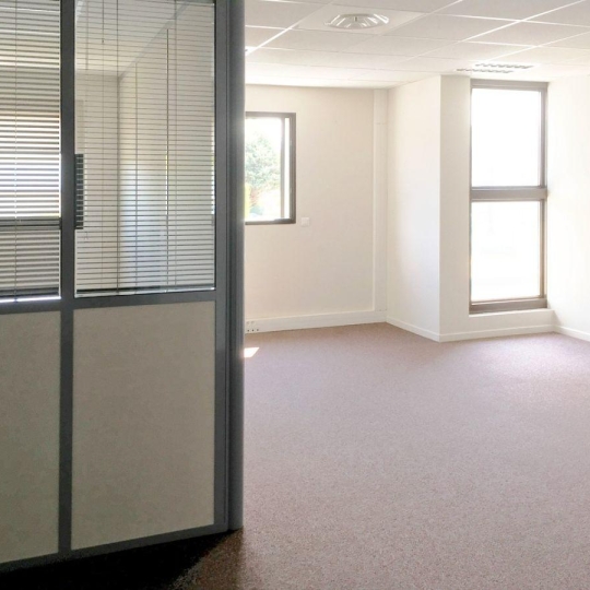  SISYPHE immobilier : Autres | EGUILLES (13510) | 92 m2 | 262 500 € 