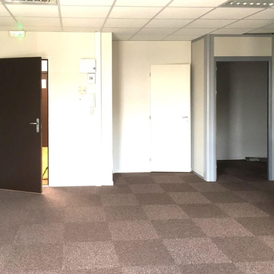  SISYPHE immobilier : Autres | EGUILLES (13510) | 92 m2 | 262 500 € 