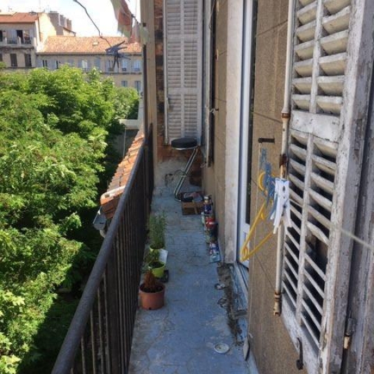 SISYPHE immobilier : Appartement | MARSEILLE (13001) | 36 m2 | 125 000 € 