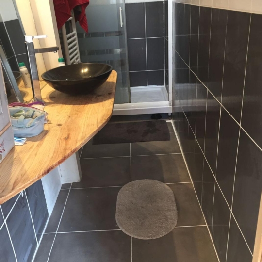  SISYPHE immobilier : Appartement | MARSEILLE (13001) | 36 m2 | 125 000 € 