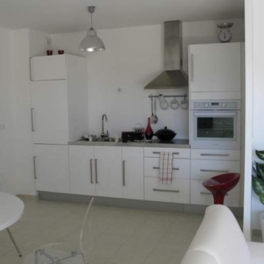  SISYPHE immobilier : Apartment | PERTUIS (84120) | 73 m2 | 242 000 € 