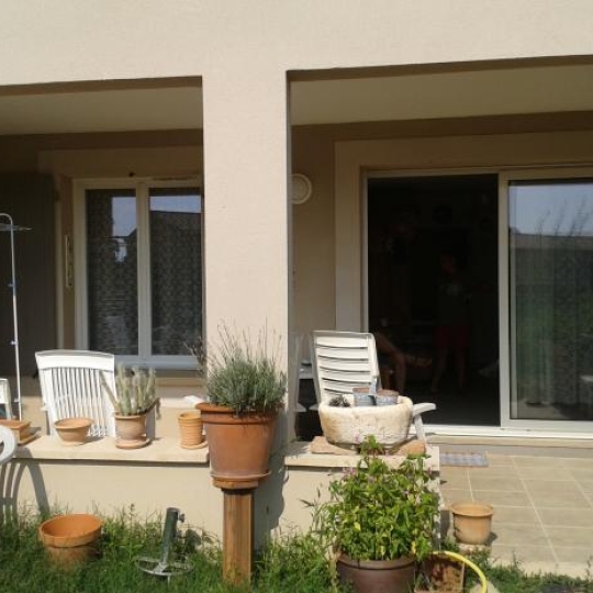 SISYPHE immobilier : Appartement | PERTUIS (84120) | 73 m2 | 242 000 € 