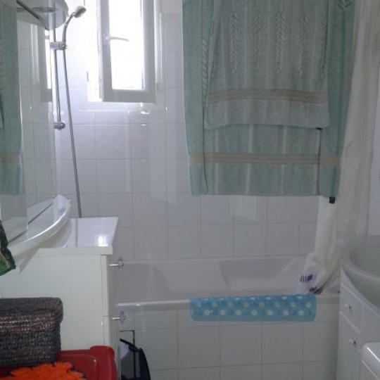  SISYPHE immobilier : Appartement | PERTUIS (84120) | 73 m2 | 242 000 € 