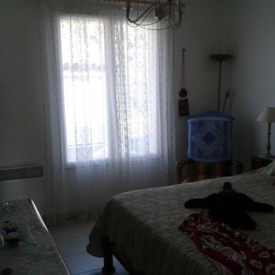  SISYPHE immobilier : Appartement | PERTUIS (84120) | 73 m2 | 242 000 € 