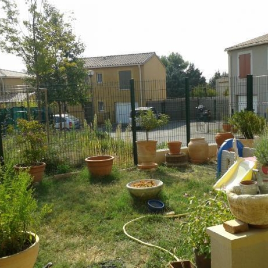 SISYPHE immobilier : Appartement | PERTUIS (84120) | 73 m2 | 242 000 € 