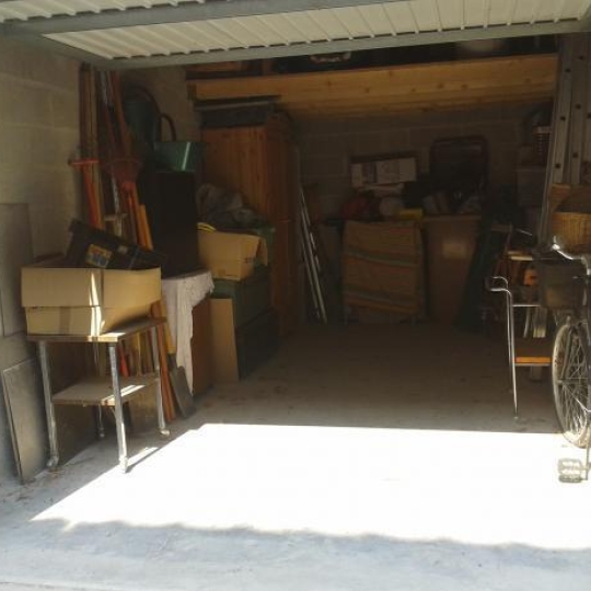  SISYPHE immobilier : Appartement | PERTUIS (84120) | 73 m2 | 242 000 € 