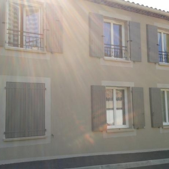  SISYPHE immobilier : Appartement | PERTUIS (84120) | 73 m2 | 242 000 € 