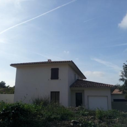  SISYPHE immobilier : Maison / Villa | PUYRICARD (13540) | 102 m2 | 493 500 € 