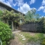  SISYPHE immobilier : Appartement | PEYROLLES-EN-PROVENCE (13860) | 91 m2 | 1 030 € 