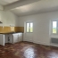  SISYPHE immobilier : Appartement | PEYROLLES-EN-PROVENCE (13860) | 91 m2 | 1 030 € 