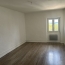  SISYPHE immobilier : Appartement | PEYROLLES-EN-PROVENCE (13860) | 91 m2 | 1 030 € 