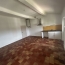  SISYPHE immobilier : Appartement | PEYROLLES-EN-PROVENCE (13860) | 91 m2 | 1 030 € 