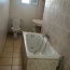  SISYPHE immobilier : Appartement | PEYROLLES-EN-PROVENCE (13860) | 91 m2 | 1 030 € 