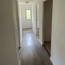  SISYPHE immobilier : Appartement | PEYROLLES-EN-PROVENCE (13860) | 91 m2 | 1 030 € 