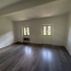  SISYPHE immobilier : Appartement | PEYROLLES-EN-PROVENCE (13860) | 91 m2 | 1 030 € 
