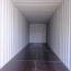  SISYPHE immobilier : Garage / Parking | MEYRARGUES (13650) | 28 m2 | 199 € 