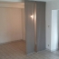  SISYPHE immobilier : Apartment | PEYROLLES-EN-PROVENCE (13860) | 43 m2 | 520 € 