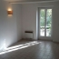  SISYPHE immobilier : Apartment | PEYROLLES-EN-PROVENCE (13860) | 43 m2 | 520 € 