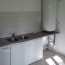  SISYPHE immobilier : Apartment | PEYROLLES-EN-PROVENCE (13860) | 43 m2 | 520 € 