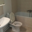  SISYPHE immobilier : Apartment | PEYROLLES-EN-PROVENCE (13860) | 43 m2 | 520 € 