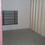  SISYPHE immobilier : Garage / Parking | MEYRARGUES (13650) | 9 m2 | 169 € 