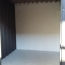  SISYPHE immobilier : Garage / Parking | MEYRARGUES (13650) | 9 m2 | 150 € 