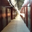  SISYPHE immobilier : Garage / Parking | PEYROLLES-EN-PROVENCE (13860) | 9 m2 | 150 € 