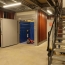  SISYPHE immobilier : Garage / Parking | MEYRARGUES (13650) | 9 m2 | 169 € 