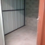  SISYPHE immobilier : Garage / Parking | PEYROLLES-EN-PROVENCE (13860) | 6 m2 | 120 € 