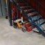  SISYPHE immobilier : Garage / Parking | PEYROLLES-EN-PROVENCE (13860) | 6 m2 | 120 € 