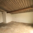  SISYPHE immobilier : Garage / Parking | PEYROLLES-EN-PROVENCE (13860) | 30 m2 | 400 € 