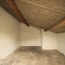  SISYPHE immobilier : Garage / Parking | PEYROLLES-EN-PROVENCE (13860) | 30 m2 | 415 € 