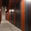  SISYPHE immobilier : Garage / Parking | LES PENNES-MIRABEAU (13170) | 4 m2 | 90 € 