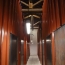  SISYPHE immobilier : Garage / Parking | LES PENNES-MIRABEAU (13170) | 4 m2 | 90 € 