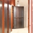  SISYPHE immobilier : Garage / Parking | LES PENNES-MIRABEAU (13170) | 4 m2 | 90 € 