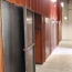  SISYPHE immobilier : Garage / Parking | LES PENNES-MIRABEAU (13170) | 5 m2 | 99 € 