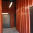  SISYPHE immobilier : Garage / Parking | LES PENNES-MIRABEAU (13170) | 5 m2 | 99 € 