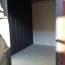  SISYPHE immobilier : Garage / Parking | LES PENNES-MIRABEAU (13170) | 5 m2 | 99 € 