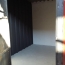  SISYPHE immobilier : Garage / Parking | LES PENNES-MIRABEAU (13170) | 5 m2 | 95 € 