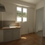  SISYPHE immobilier : Appartement | PEYROLLES-EN-PROVENCE (13860) | 29 m2 | 500 € 