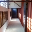  SISYPHE immobilier : Garage / Parking | PEYROLLES-EN-PROVENCE (13860) | 24 m2 | 380 € 