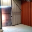  SISYPHE immobilier : Garage / Parking | PEYROLLES-EN-PROVENCE (13860) | 19 m2 | 250 € 