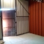  SISYPHE immobilier : Garage / Parking | PEYROLLES-EN-PROVENCE (13860) | 24 m2 | 270 € 