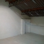  SISYPHE immobilier : Garage / Parking | AIX-EN-PROVENCE (13100) | 19 m2 | 220 € 