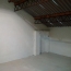  SISYPHE immobilier : Garage / Parking | PEYROLLES-EN-PROVENCE (13860) | 24 m2 | 380 € 