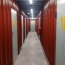  SISYPHE immobilier : Garage / Parking | PEYROLLES-EN-PROVENCE (13860) | 5 m2 | 95 € 