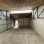  SISYPHE immobilier : Garage / Parking | LE PUY-SAINTE-REPARADE (13610) | 42 m2 | 280 € 
