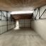  SISYPHE immobilier : Garage / Parking | PEYROLLES-EN-PROVENCE (13860) | 30 m2 | 400 € 